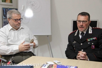 Media - Tusciaweb Academy