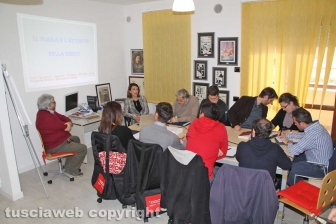 Media - Tusciaweb Academy