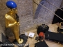Tutankhamon a Palazzo dei Papi