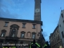 Tutti al lavoro per la Befana 115