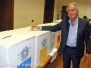 Tutti al voto