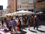 Tutti alla fiera di santa Rosa