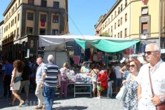 Piazza del Teatro