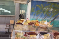 La fiera di Santa Rosa