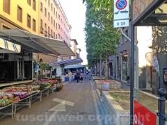 Via Marconi