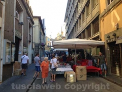 Via Matteotti