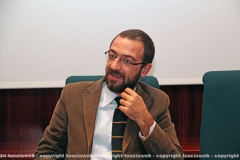Andrea Egidi
