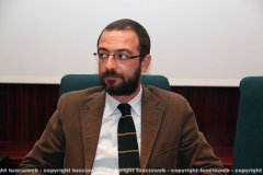 Andrea Egidi