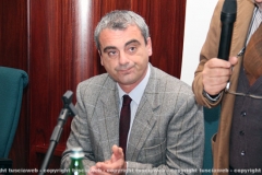 Alessio Trani