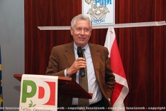 Leonardo Michelini