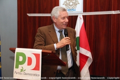 Leonardo Michelini