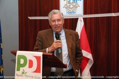 Leonardo Michelini