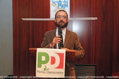 Andrea Egidi