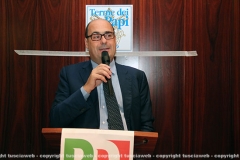 Nicola Zingaretti