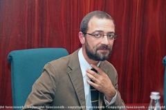 Andrea Egidi