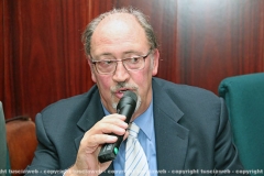 Aldo Fabbrini