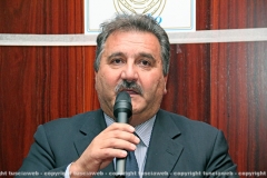 Enrico Panunzi