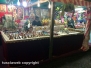 Tutti in centro per gli acquisti di Natale