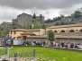 Tutti in fila per vedere Marco Travaglio