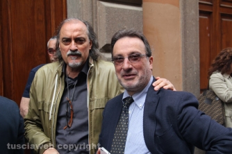 Elezioni provinciali
