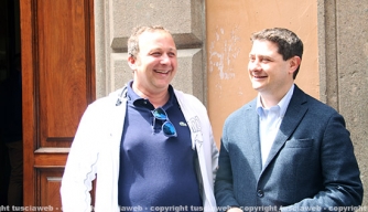 Elezioni provinciali