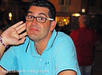 Tutto esaurito per le penne sotto la macchina