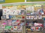Tutto per la scuola al Todis di Viterbo
