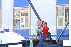 Vasilica Goldum, arrestato per omicidio del fratello