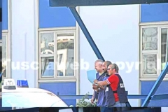 Vasilica Goldum, arrestato per omicidio del fratello
