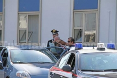 Vasilica Goldum, arrestato per omicidio del fratello