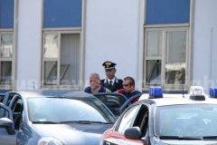 Vasilica Goldum, arrestato per omicidio del fratello