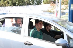 Vasilica Goldum, arrestato per omicidio del fratello