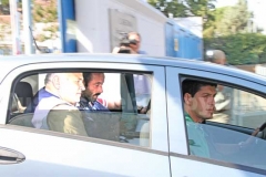 Vasilica Goldum, arrestato per omicidio del fratello