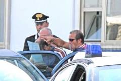 Vasilica Goldum, arrestato per omicidio del fratello
