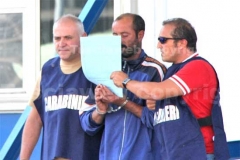 Vasilica Goldum, arrestato per omicidio del fratello