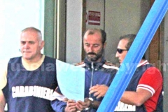 Vasilica Goldum, arrestato per omicidio del fratello