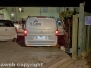 Ucciso a coltellate a Santa Lucia