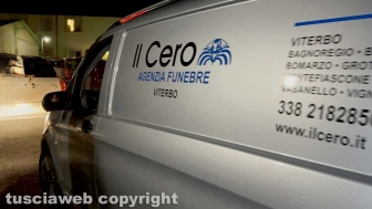 Ucciso a coltellate a Santa Lucia