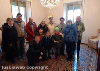 Schermata-2022-03-14-alle-13.32.09