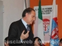 Udc - Cesa a Viterbo