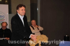 Gianmaria Santucci