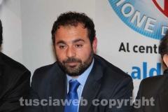 Carlo Graziani
