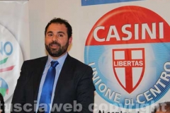 Carlo Graziani