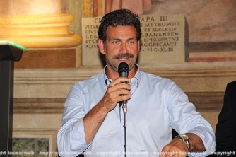 Stefano Fiore