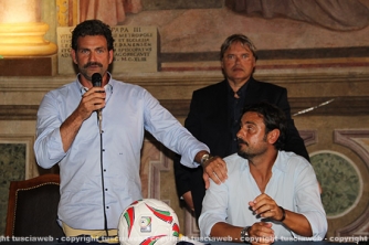 Stefano Fiore
