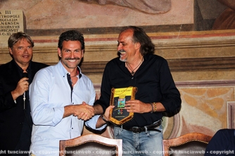 Stefano Fiore