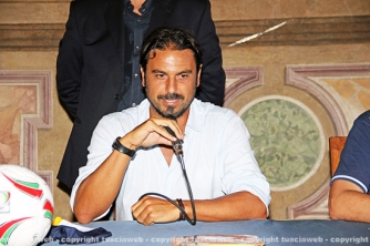 Stefano Fiore