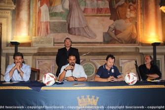 Stefano Fiore