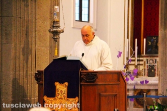 Ugo Gigli
