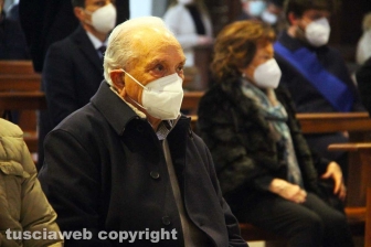 Ugo Gigli